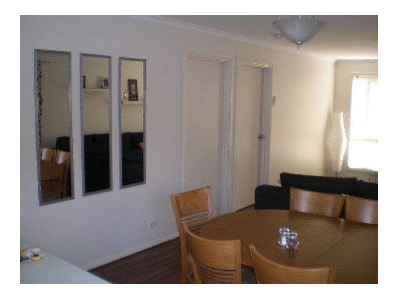 13 Cairns Crescent, Riverton SA 5412