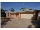 4 Cranbrook Avenue, Rostrevor SA 5073