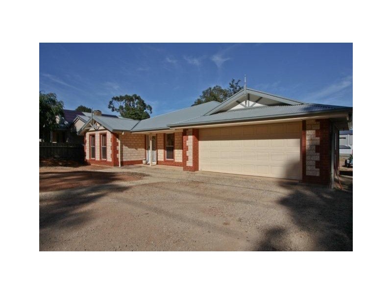 4 Cranbrook Avenue, Rostrevor SA 5073