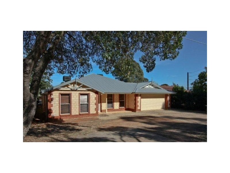 4 Cranbrook Avenue, Rostrevor SA 5073