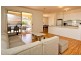 4 Cranbrook Avenue, Rostrevor SA 5073
