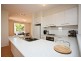 4 Cranbrook Avenue, Rostrevor SA 5073