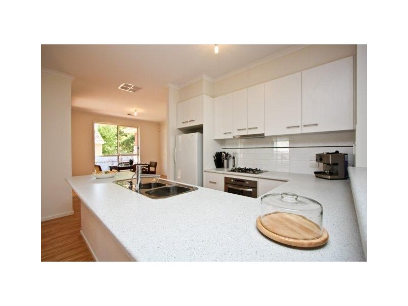 4 Cranbrook Avenue, Rostrevor SA 5073