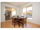 4 Cranbrook Avenue, Rostrevor SA 5073