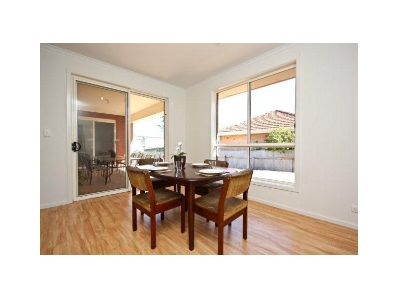 4 Cranbrook Avenue, Rostrevor SA 5073