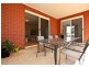 4 Cranbrook Avenue, Rostrevor SA 5073