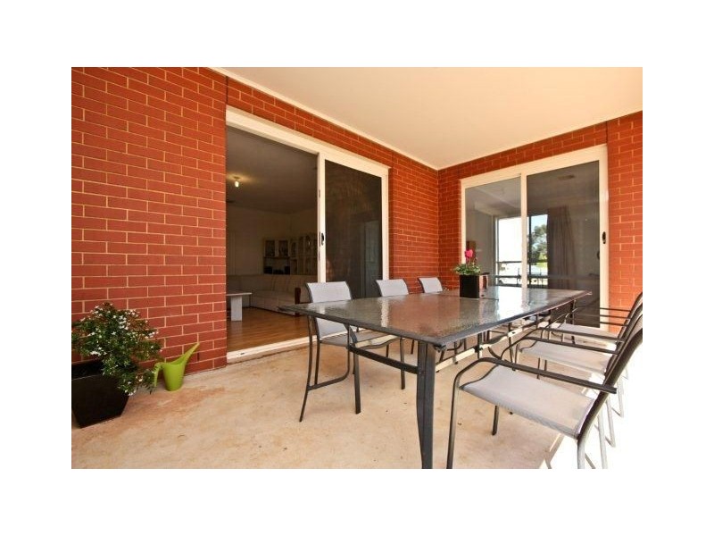 4 Cranbrook Avenue, Rostrevor SA 5073