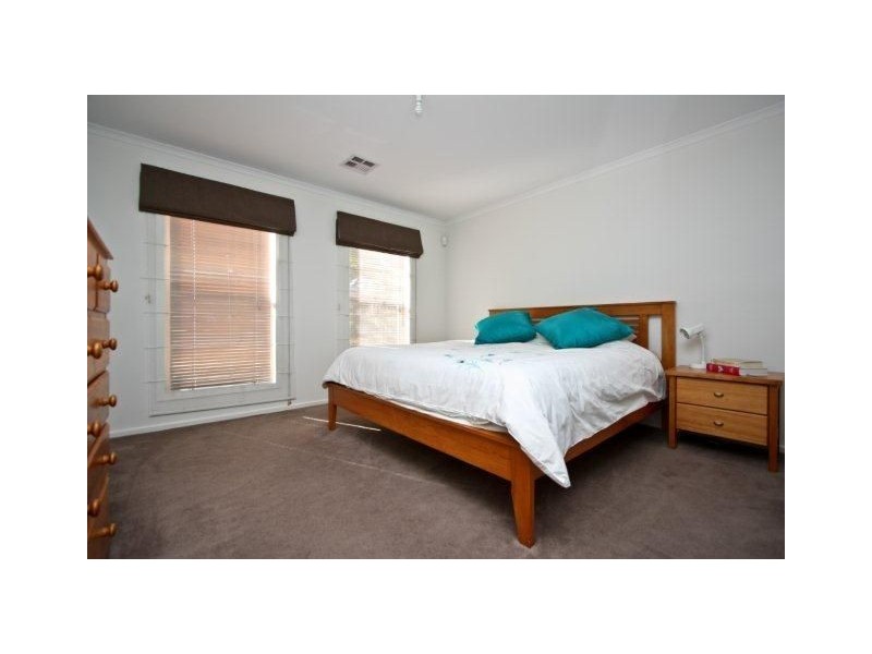 4 Cranbrook Avenue, Rostrevor SA 5073