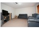 4 Cranbrook Avenue, Rostrevor SA 5073