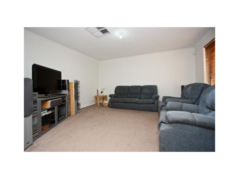 4 Cranbrook Avenue, Rostrevor SA 5073