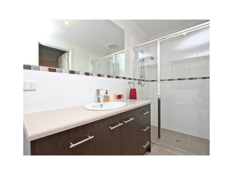 4 Cranbrook Avenue, Rostrevor SA 5073