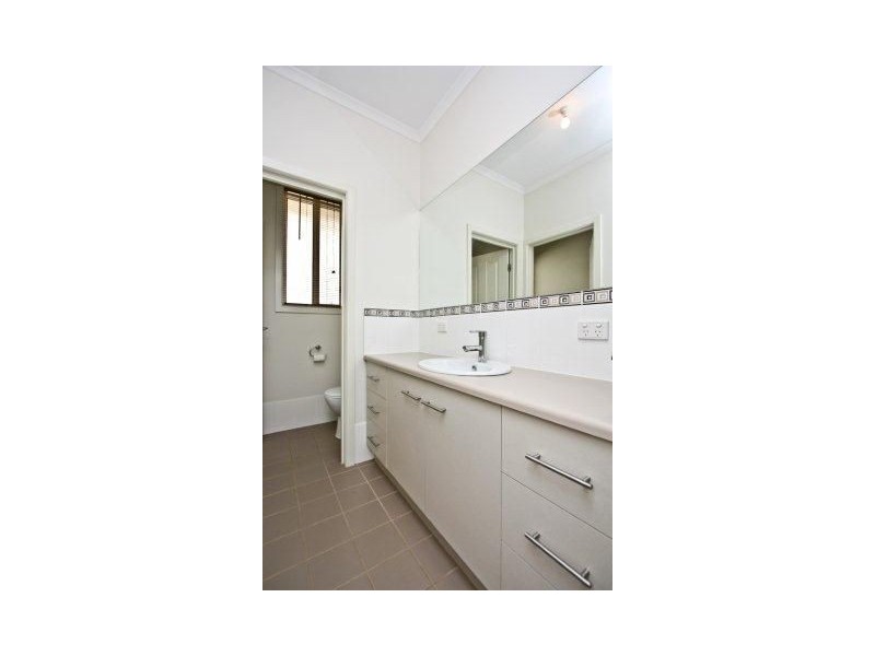 4 Cranbrook Avenue, Rostrevor SA 5073