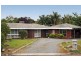 18 Calomba Crescent, Happy Valley SA 5159