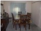 18 Calomba Crescent, Happy Valley SA 5159
