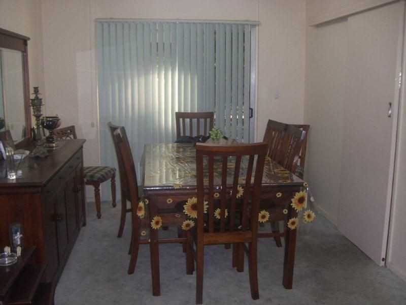 18 Calomba Crescent, Happy Valley SA 5159