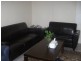 18 Calomba Crescent, Happy Valley SA 5159