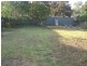 18 Calomba Crescent, Happy Valley SA 5159