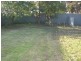 18 Calomba Crescent, Happy Valley SA 5159