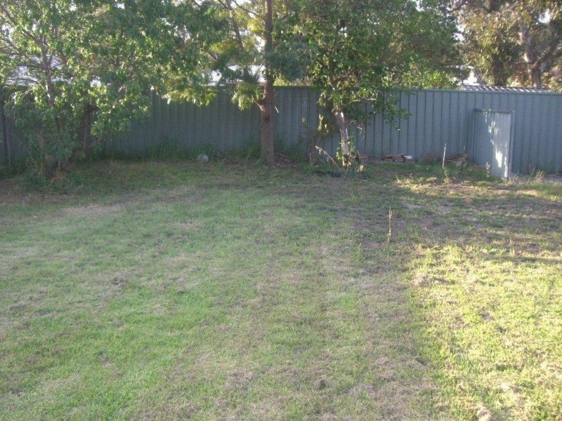 18 Calomba Crescent, Happy Valley SA 5159