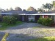 18 Calomba Crescent, Happy Valley SA 5159
