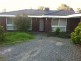 18 Calomba Crescent, Happy Valley SA 5159