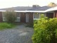18 Calomba Crescent, Happy Valley SA 5159
