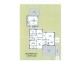 18 Calomba Crescent, Happy Valley SA 5159