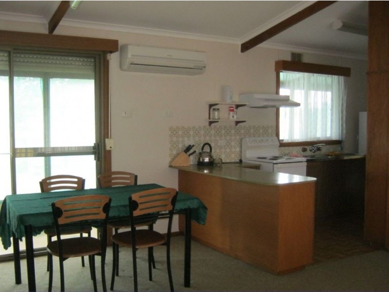 Lot 29-33 Robins Lane, Marrabel SA 5413