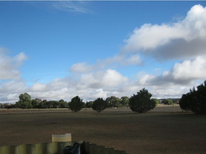 Lot 29-33 Robins Lane, Marrabel SA 5413