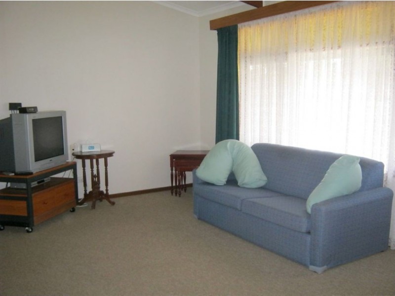 Lot 29-33 Robins Lane, Marrabel SA 5413