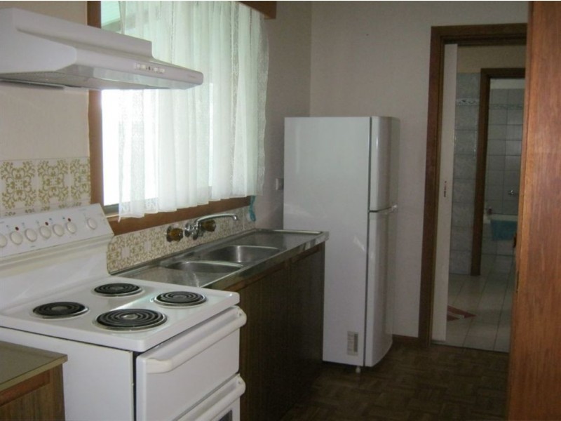 Lot 29-33 Robins Lane, Marrabel SA 5413