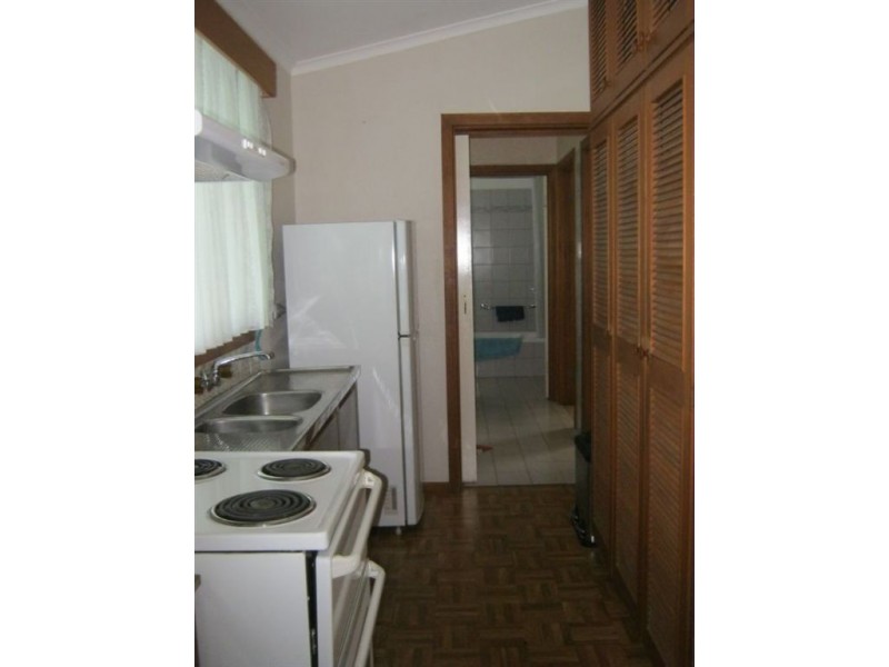 Lot 29-33 Robins Lane, Marrabel SA 5413