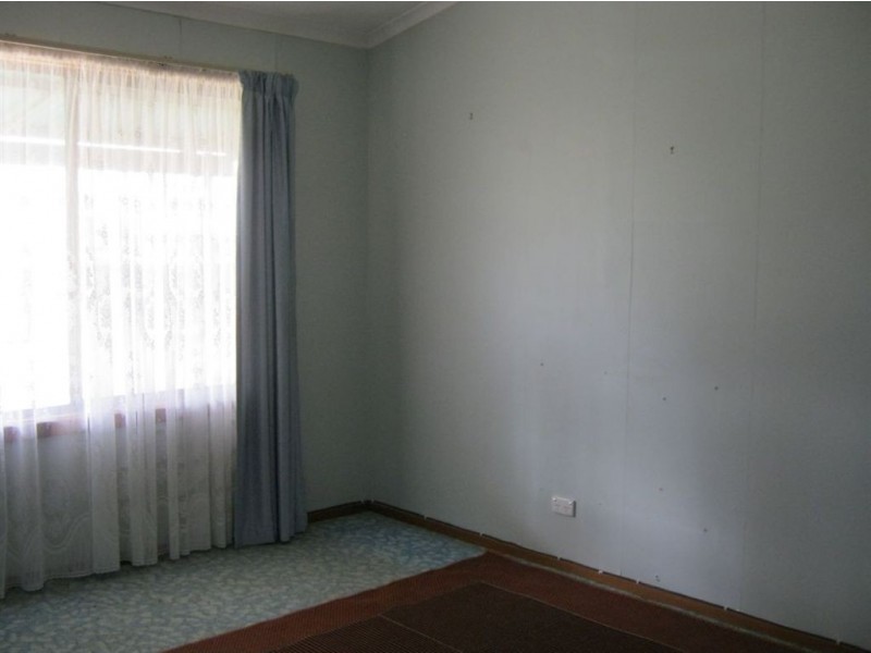 Lot 29-33 Robins Lane, Marrabel SA 5413