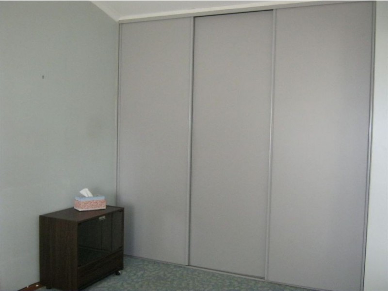 Lot 29-33 Robins Lane, Marrabel SA 5413