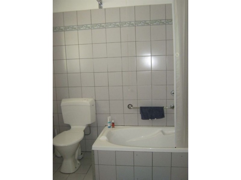 Lot 29-33 Robins Lane, Marrabel SA 5413