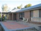 17 Judd Road, Lewiston SA 5501