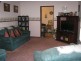 17 Judd Road, Lewiston SA 5501