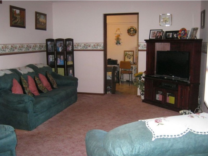 17 Judd Road, Lewiston SA 5501
