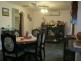 17 Judd Road, Lewiston SA 5501