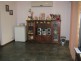 17 Judd Road, Lewiston SA 5501