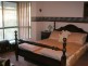17 Judd Road, Lewiston SA 5501
