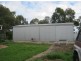17 Judd Road, Lewiston SA 5501