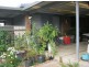 17 Judd Road, Lewiston SA 5501