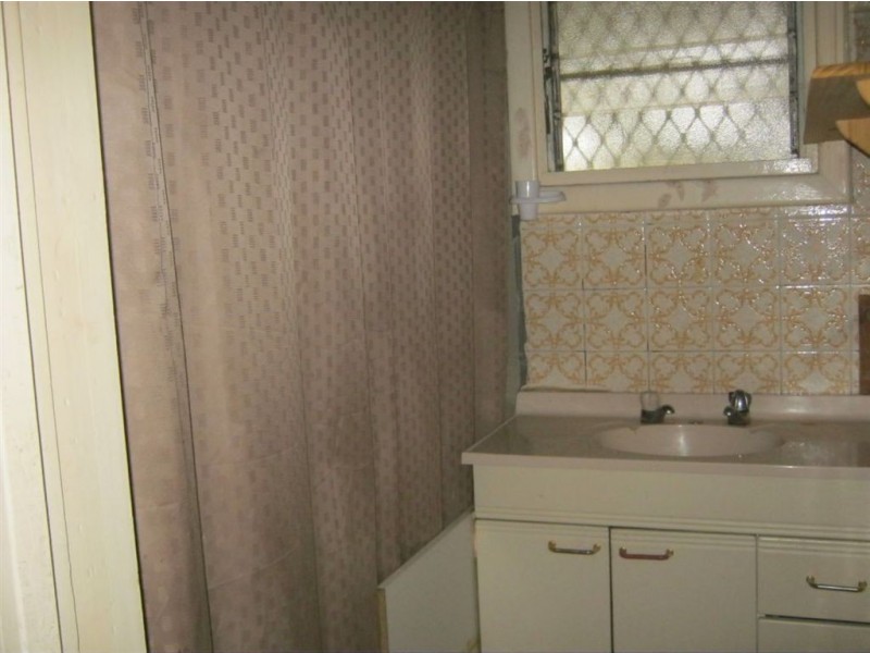 32 Redward Ave, Greenacres SA 5086