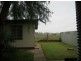 32 Redward Ave, Greenacres SA 5086