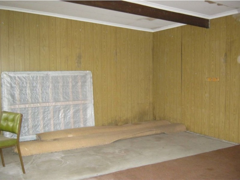 32 Redward Ave, Greenacres SA 5086