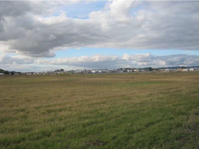 32 Redward Ave, Greenacres SA 5086