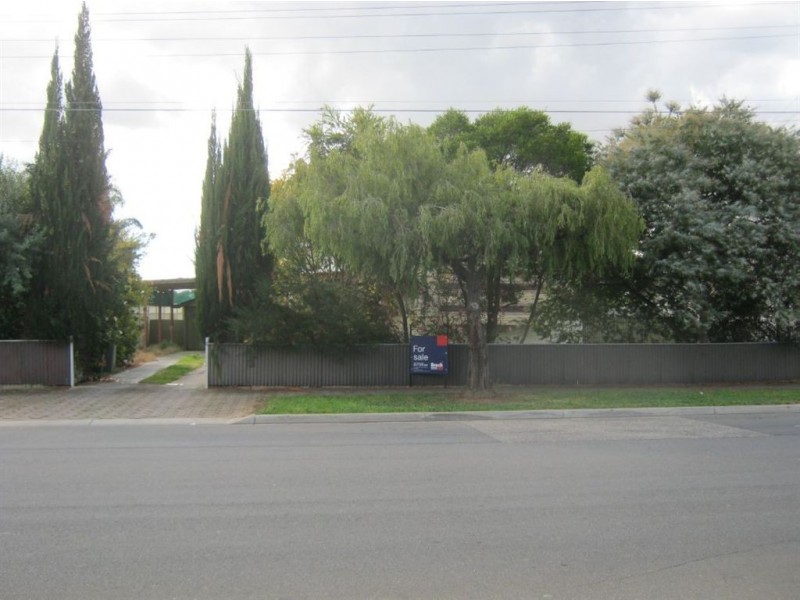 32 Redward Ave, Greenacres SA 5086