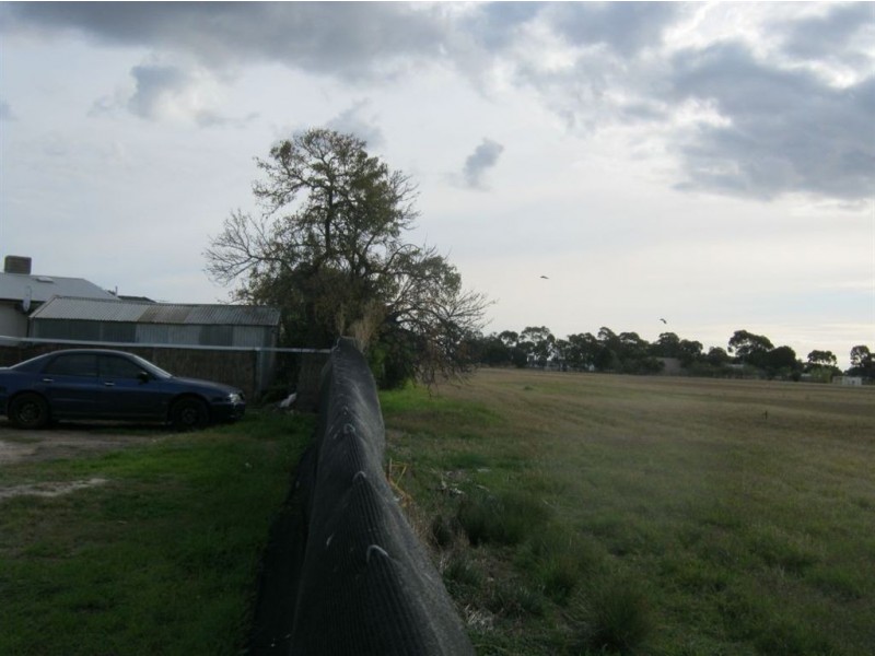 32 Redward Ave, Greenacres SA 5086