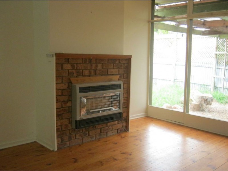 21 Leander Crescent, Greenacres SA 5086